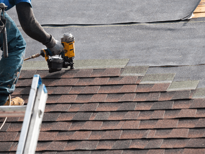 About Roof Repair Experts Millmont, PA